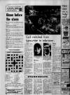 Bristol Evening Post Monday 10 November 1969 Page 4