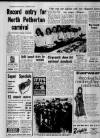 Bristol Evening Post Monday 10 November 1969 Page 6