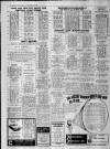 Bristol Evening Post Monday 10 November 1969 Page 12