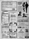 Bristol Evening Post Monday 10 November 1969 Page 16