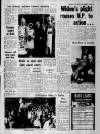 Bristol Evening Post Monday 10 November 1969 Page 23