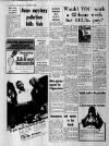Bristol Evening Post Monday 10 November 1969 Page 24