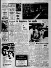 Bristol Evening Post Monday 10 November 1969 Page 27