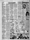 Bristol Evening Post Monday 10 November 1969 Page 28