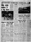 Bristol Evening Post Monday 10 November 1969 Page 30