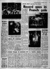 Bristol Evening Post Monday 10 November 1969 Page 31