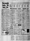 Bristol Evening Post Monday 10 November 1969 Page 32
