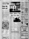 Bristol Evening Post Wednesday 12 November 1969 Page 4