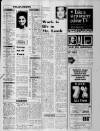 Bristol Evening Post Wednesday 12 November 1969 Page 5