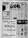 Bristol Evening Post Wednesday 12 November 1969 Page 6