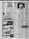 Bristol Evening Post Wednesday 12 November 1969 Page 10