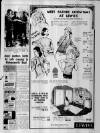 Bristol Evening Post Wednesday 12 November 1969 Page 11