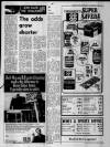 Bristol Evening Post Wednesday 12 November 1969 Page 13