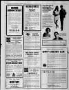 Bristol Evening Post Wednesday 12 November 1969 Page 18