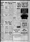 Bristol Evening Post Wednesday 12 November 1969 Page 27