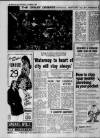 Bristol Evening Post Wednesday 12 November 1969 Page 28