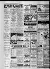 Bristol Evening Post Wednesday 12 November 1969 Page 30