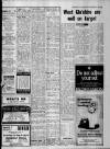 Bristol Evening Post Wednesday 12 November 1969 Page 31