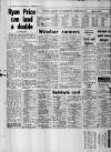 Bristol Evening Post Wednesday 12 November 1969 Page 36