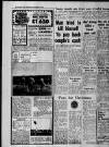 Bristol Evening Post Saturday 15 November 1969 Page 4