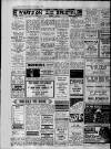 Bristol Evening Post Saturday 15 November 1969 Page 6