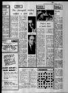 Bristol Evening Post Saturday 15 November 1969 Page 7
