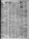 Bristol Evening Post Saturday 15 November 1969 Page 9