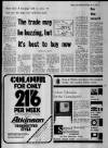 Bristol Evening Post Saturday 15 November 1969 Page 11