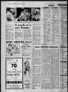Bristol Evening Post Saturday 15 November 1969 Page 12