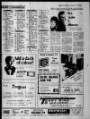 Bristol Evening Post Saturday 15 November 1969 Page 13