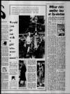 Bristol Evening Post Saturday 15 November 1969 Page 15
