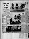 Bristol Evening Post Saturday 15 November 1969 Page 24