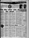 Bristol Evening Post Saturday 15 November 1969 Page 27