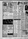 Bristol Evening Post Saturday 15 November 1969 Page 28