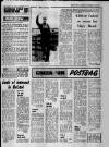 Bristol Evening Post Saturday 15 November 1969 Page 29
