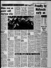 Bristol Evening Post Saturday 15 November 1969 Page 33