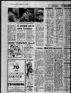 Bristol Evening Post Saturday 15 November 1969 Page 36