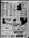 Bristol Evening Post Saturday 15 November 1969 Page 37