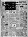 Bristol Evening Post Saturday 15 November 1969 Page 39