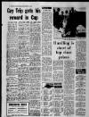 Bristol Evening Post Saturday 15 November 1969 Page 40