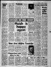 Bristol Evening Post Saturday 15 November 1969 Page 41