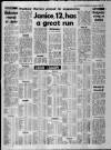 Bristol Evening Post Saturday 15 November 1969 Page 43