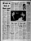 Bristol Evening Post Saturday 15 November 1969 Page 44