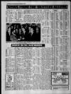 Bristol Evening Post Saturday 15 November 1969 Page 46