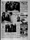 Bristol Evening Post Monday 17 November 1969 Page 3