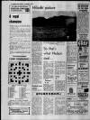 Bristol Evening Post Monday 17 November 1969 Page 4