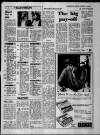 Bristol Evening Post Monday 17 November 1969 Page 5