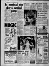 Bristol Evening Post Monday 17 November 1969 Page 6