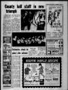 Bristol Evening Post Monday 17 November 1969 Page 9