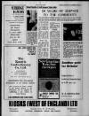 Bristol Evening Post Monday 17 November 1969 Page 11